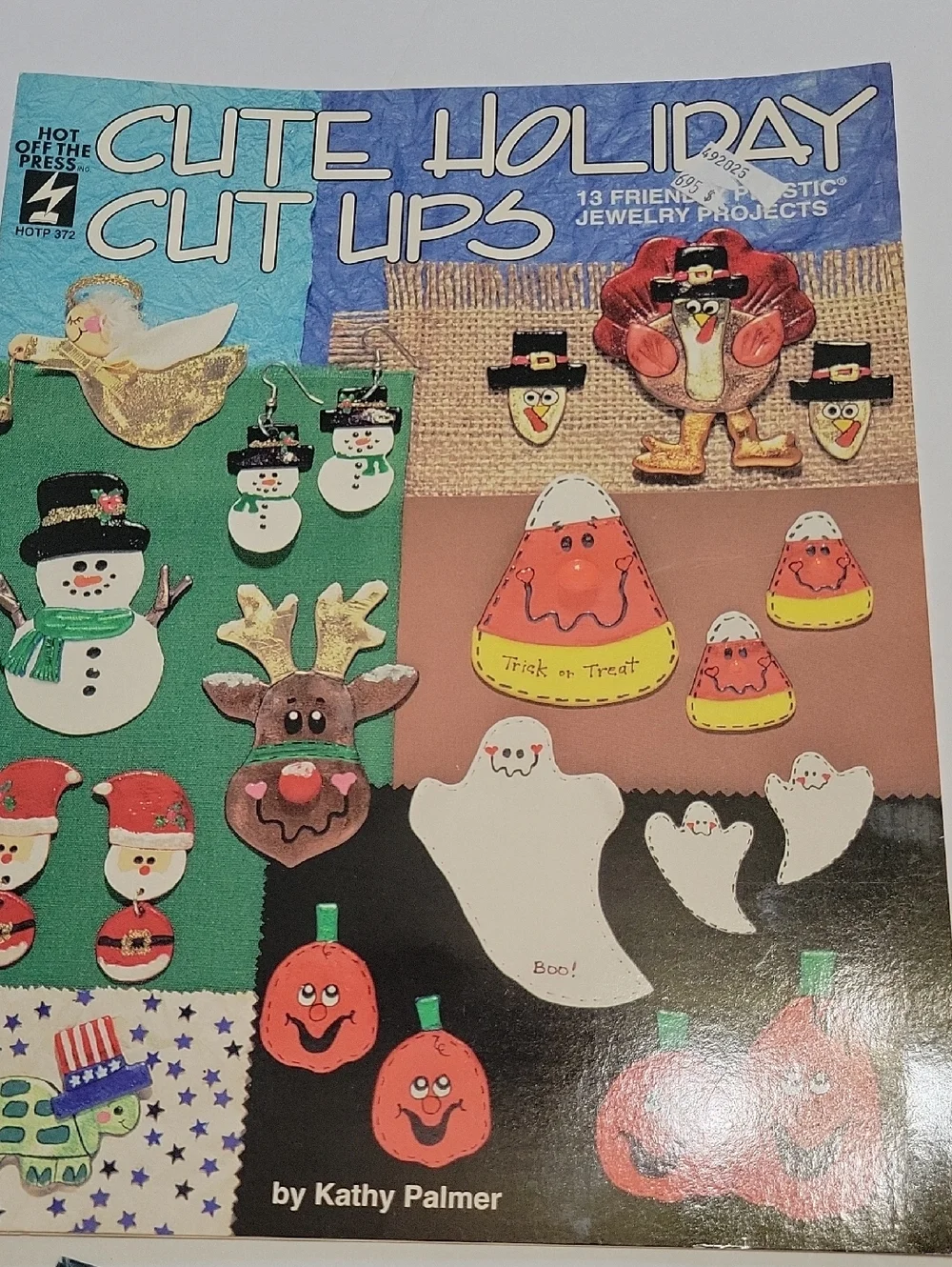 N/A instruction manuals